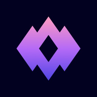 Telegram group profile photo for Mosaic Galaxy Community