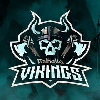 Telegram group profile photo for ᴠɪᴋɪɴɢꜱʜᴀᴄᴋ ᴄʜᴀᴛ ™