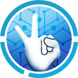 Telegram profile photo for Tenup Community