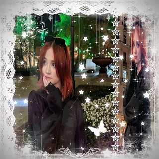 Telegram profile photo for агушатор предводитель ДВ
