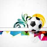 Telegram profile photo for WEBSITE HOT MATCH