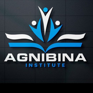 Telegram profile photo for অগ্নিবীণা Agnibina