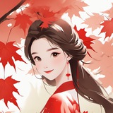 Telegram profile photo for 小乔娱乐网盘资源分享(电影/剧集/纪录片/综艺/音乐/八卦)