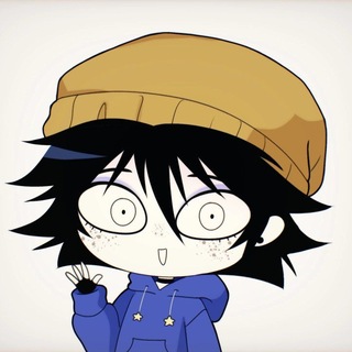 Telegram profile photo for ʜᴀɴᴀᴢᴜᴋɪ⋆。°