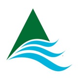 Telegram profile photo for Portal del ciudadano Mayarí