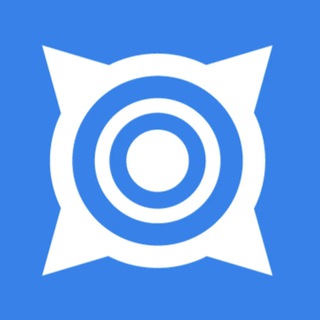 Telegram profile photo for Газета "Хакасия"| Новости