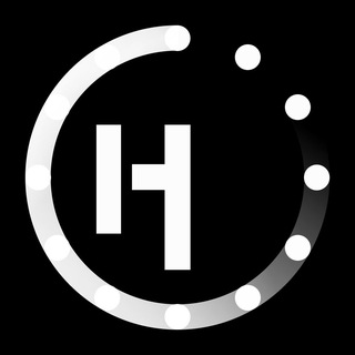 Telegram profile photo for Новое в медиа