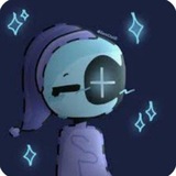 Telegram profile photo for Astro's galaxy