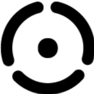 Telegram group profile photo for Seele official Thailand Group