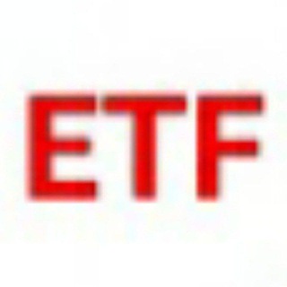 Telegram group profile photo for OptionETF