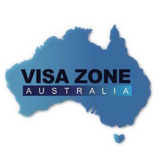 Telegram profile photo for Visazone