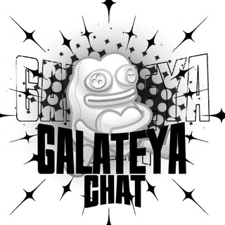 Telegram profile photo for Покупка продажа подарков