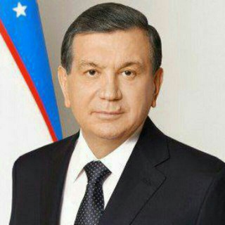 Telegram profile photo for Xabarlar Tribuna Xushnudbek