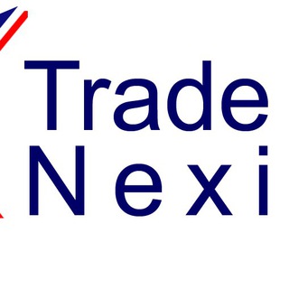 Telegram group profile photo for Trade Nexi Community🌐