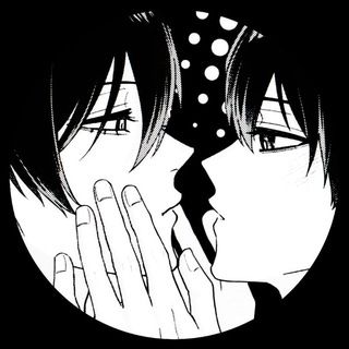 Telegram profile photo for ㅤ𝐫𝐢𝐧𝐬𝐚𝐠𝐢 ♡ 𝑑𝑎𝑖𝑙𝑦𝑐𝑓