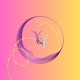 Telegram profile photo for Y&I