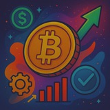 Telegram profile photo for Чеки, check xrocket, заработок