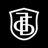 Telegram profile photo for Защита бизнеса