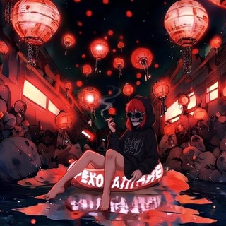 Telegram profile photo for 𝙂𝙧𝙚𝙝𝙤•𝙥𝙖𝙙𝙚𝙣𝙞𝙚
