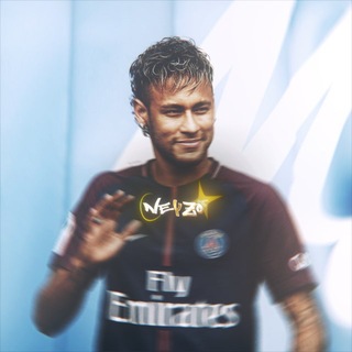 Telegram profile photo for Neyzo Ftbl Editing Course