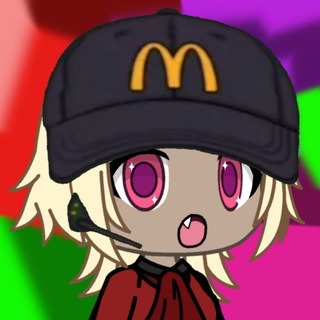 Telegram profile photo for 𐌼ꤌተꤕ꤀