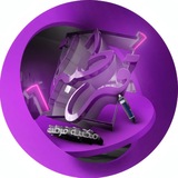 Telegram profile photo for مكتبة قلعة قرطبة