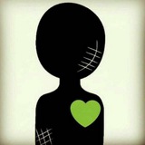 Telegram profile photo for اخضر💚
