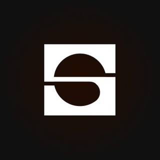 Telegram group profile photo for Saturn Official Community