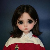 Telegram profile photo for 𝐄𝐋𝐎𝐑𝐀🍒