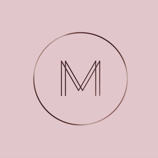 Telegram profile photo for МинаМи
