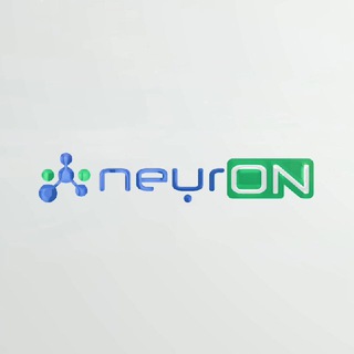 Telegram profile photo for English life | Neuron