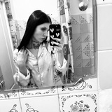 Telegram profile photo for Daria Soko Lova