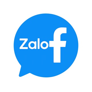 Telegram group profile photo for MUA BÁN ZALO