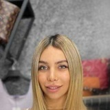 Telegram profile photo for Carenab | NudKing