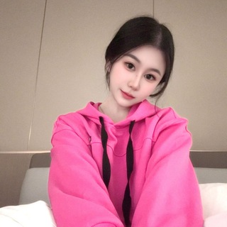 Telegram profile photo for 武汉苏若初cos