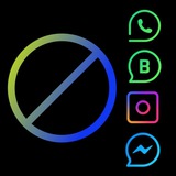 Telegram profile photo for ÀVĔĒ PĽĂÝĘŘ ŤEMPŁÃȚÊ