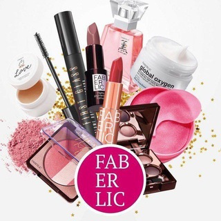 Telegram group profile photo for 💄💅FeBiRLiC Online shoping💄💅