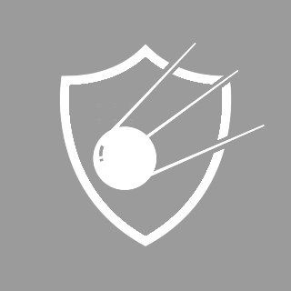Telegram profile photo for Новости — Raid Guard