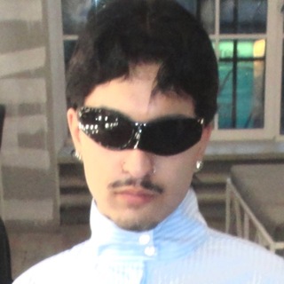 Telegram profile photo for кукла вуд