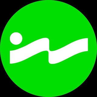 Telegram group profile photo for Websea中文交流