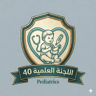 Telegram profile photo for ๐๐๐๐ข๐๐ญ๐ซ๐ข๐๐ฌ ๐๐