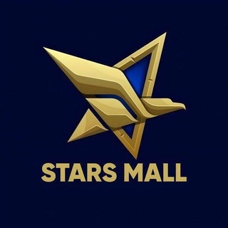Telegram group profile photo for 💸💰VENUS_MALL💰💸