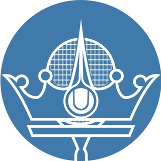 Telegram profile photo for Теннисная Империя