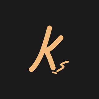 Telegram profile photo for Кабан шашлык