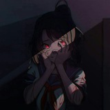 Telegram profile photo for 𝕹𝖔𝖙𝖆 𝕸𝖞𝖘𝖙𝖎𝖈