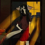 Telegram profile photo for โฑ๏ธ๐๐๐๐ ๐ ๐ก๐๐โฐ๏ธ