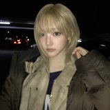 Telegram profile photo for 𝖠𝖻𝗈𝗎𝗍 𝖣𝗂𝗉𝗂𝗋𝖺𝗍𝖼𝗁 ᶻ𝗓