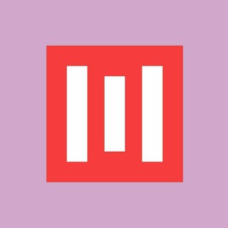 Telegram profile photo for Nashe.De - НАШЕ