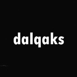 Telegram profile photo for Street_dalqaks