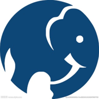 Telegram profile photo for 《泰国新闻》